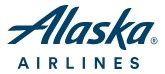 Alaska Airlines logo